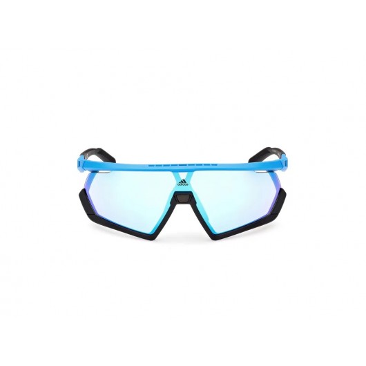 ADIDAS SPORT SP0054 91X ADIDAS SPORT SP0054 91X
